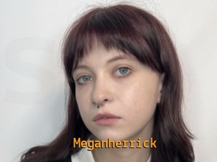 Meganherrick
