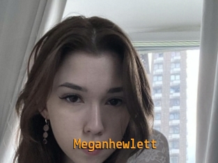 Meganhewlett