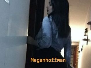 Meganhoffman