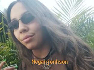Meganjonhson