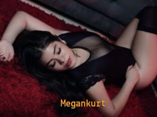 Megankurt