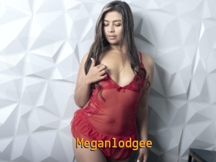 Meganlodgee