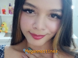 Meganmartinez