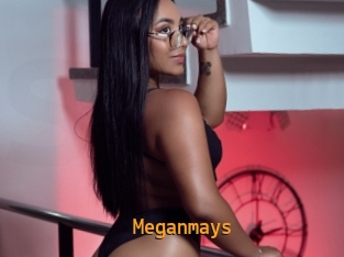 Meganmays