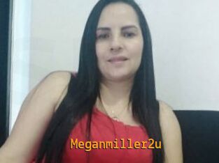Meganmiller2u