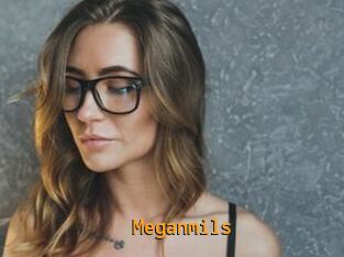 Meganmils