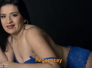 Megannray