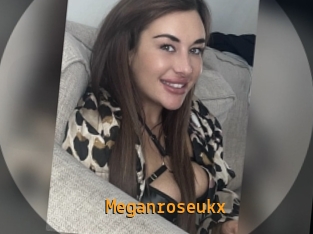 Meganroseukx