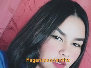 Meganroussenthx