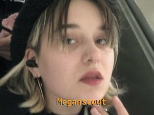 Meganscout