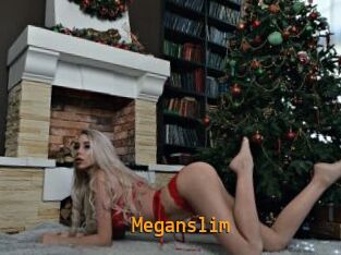 Meganslim