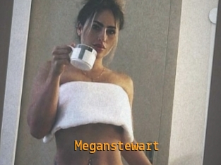 Meganstewart