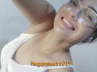 Meganswett019