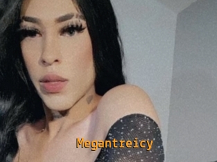 megantreicy Sexcam Portal