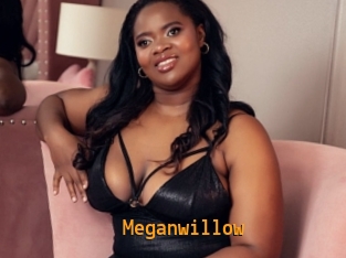 Meganwillow