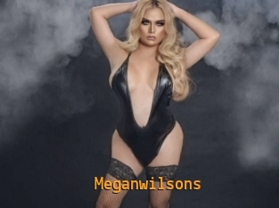 Meganwilsons