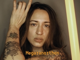 Megaranorthon