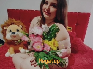 Megatop