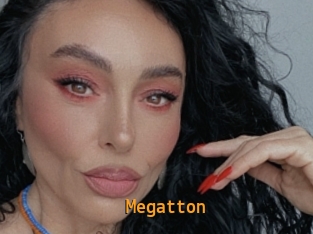 megatton Sexcam Portal
