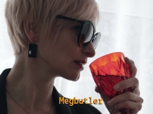 megbutler Sexcam Portal