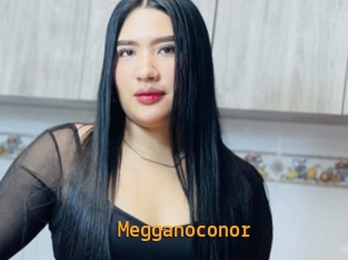 Megganoconor