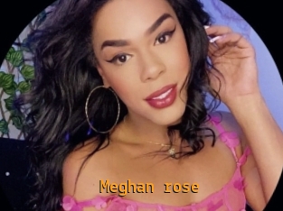 Meghan_rose