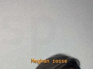 Meghan_rosse