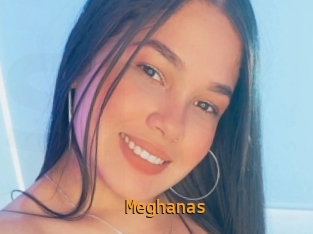 Meghanas