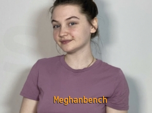 Meghanbench