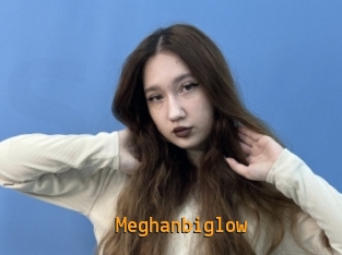 Meghanbiglow