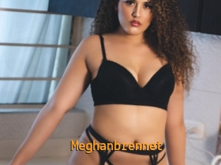 meghanbrennet Sexcam Portal