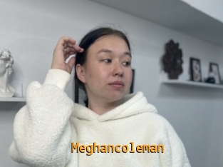 Meghancoleman