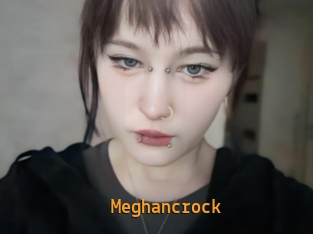 Meghancrock