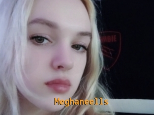 Meghaneells