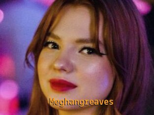 Meghangreaves
