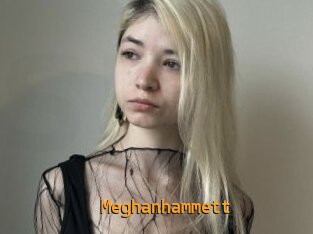 Meghanhammett