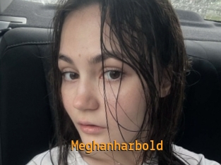 Meghanharbold
