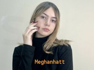 Meghanhatt