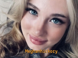 Meghanhickory