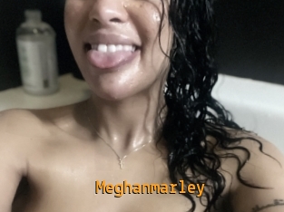 meghanmarley Sexcam Portal