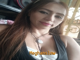 Meghanslow