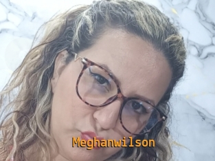 meghanwilson Sexcam Portal