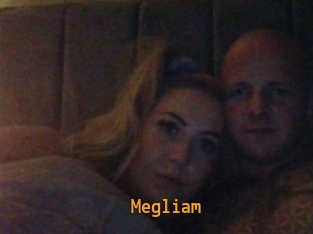 Megliam