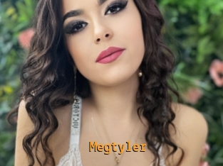 Megtyler