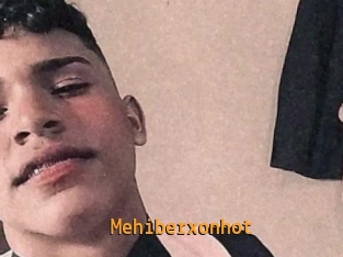 Mehiberxonhot