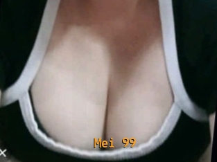 Mei_99