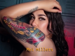 Mei_millers
