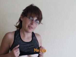 Meiga