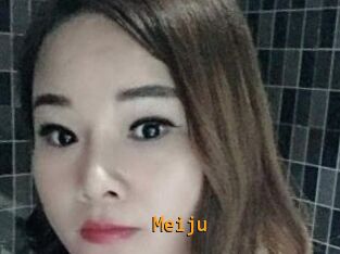 Meiju