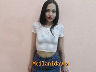 Meilanidavis
